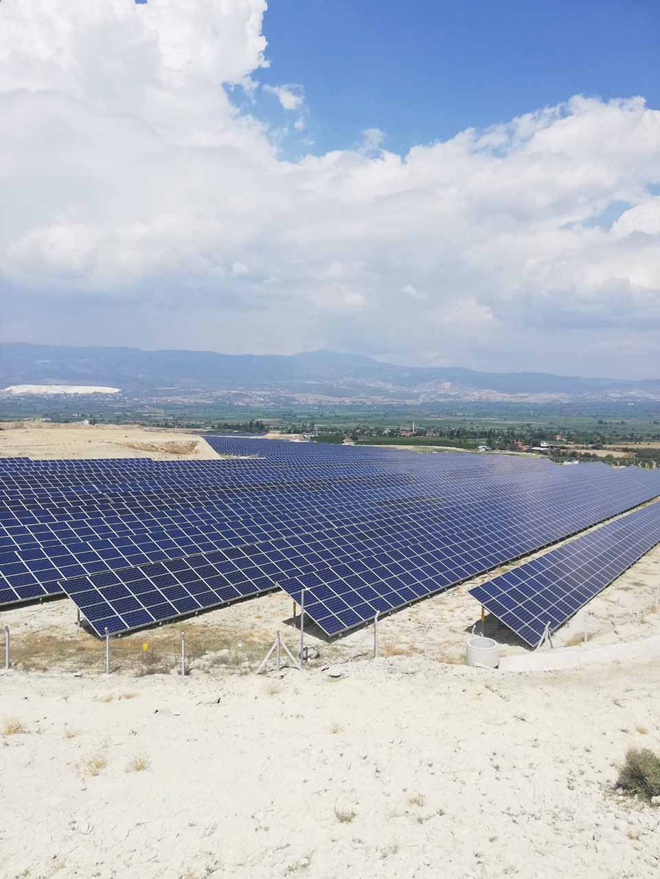 Image3 of LP investment in Japan Energy Fund to expedite our overseas investments