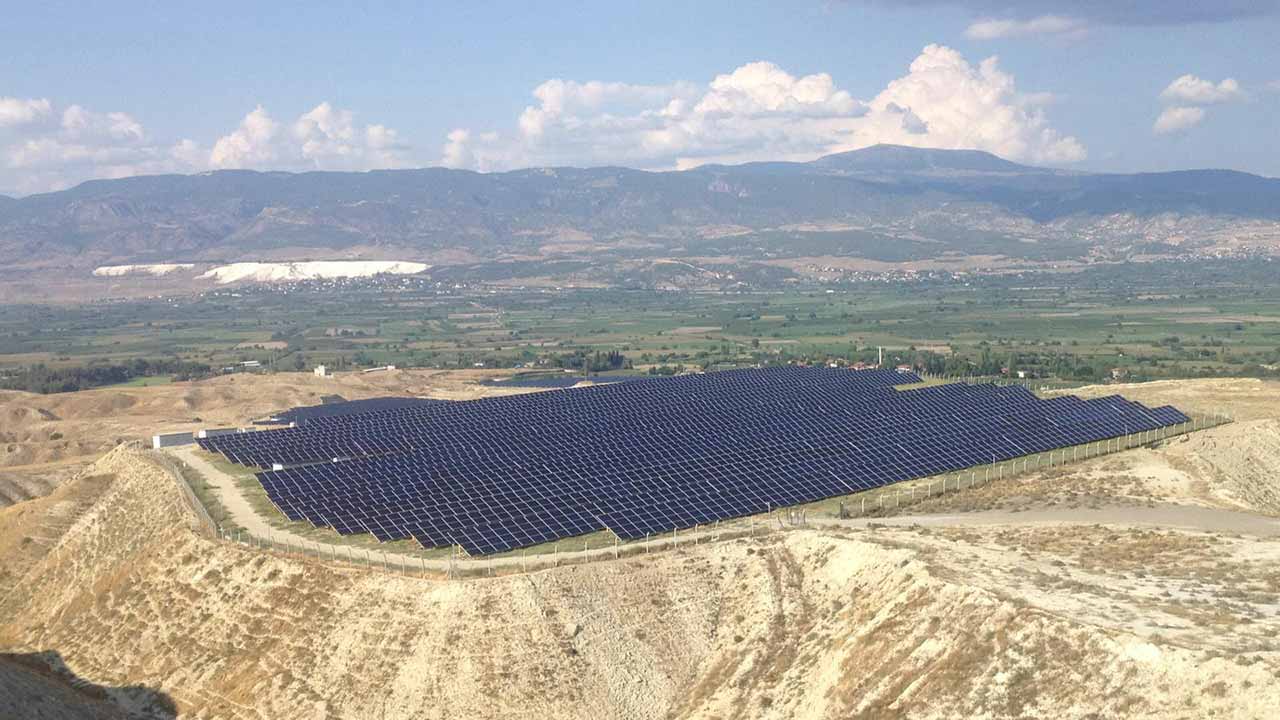 Image1 of LP investment in Japan Energy Fund to expedite our overseas investments