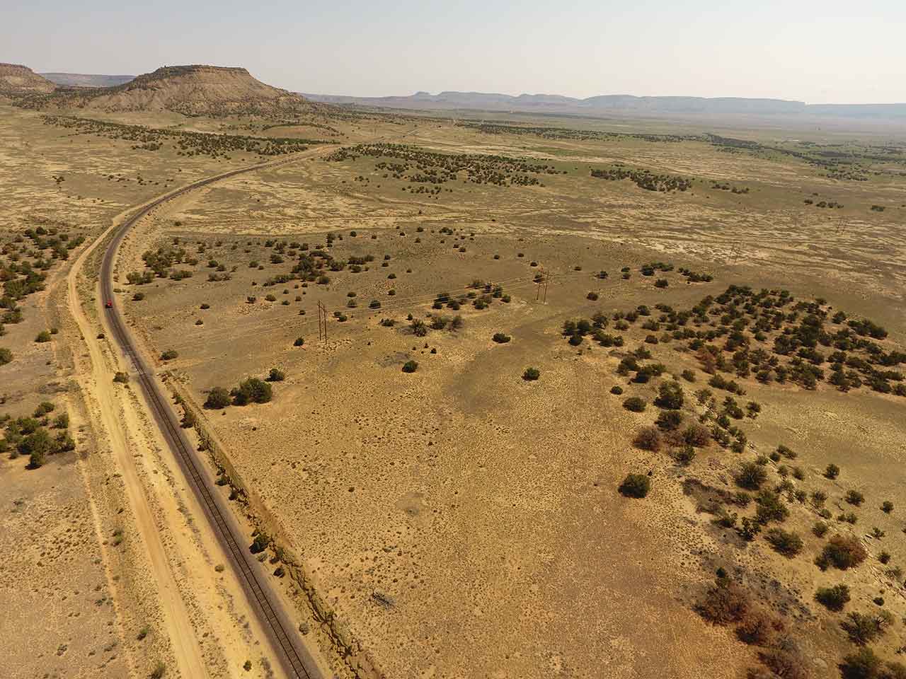 米国太陽光発電所共同開発に関するSolariant社との覚書締結の写真2