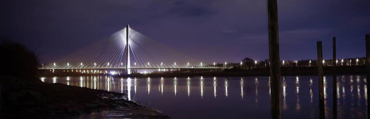 Image2 of Investment in Celtic Roads Group (Waterford), a PPP project company operating a toll road in Ireland
