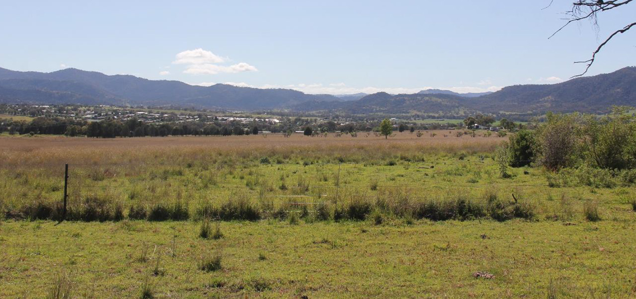 Image2 of Investment in a solar PV project located in Kootingal, New South Wales, Australia