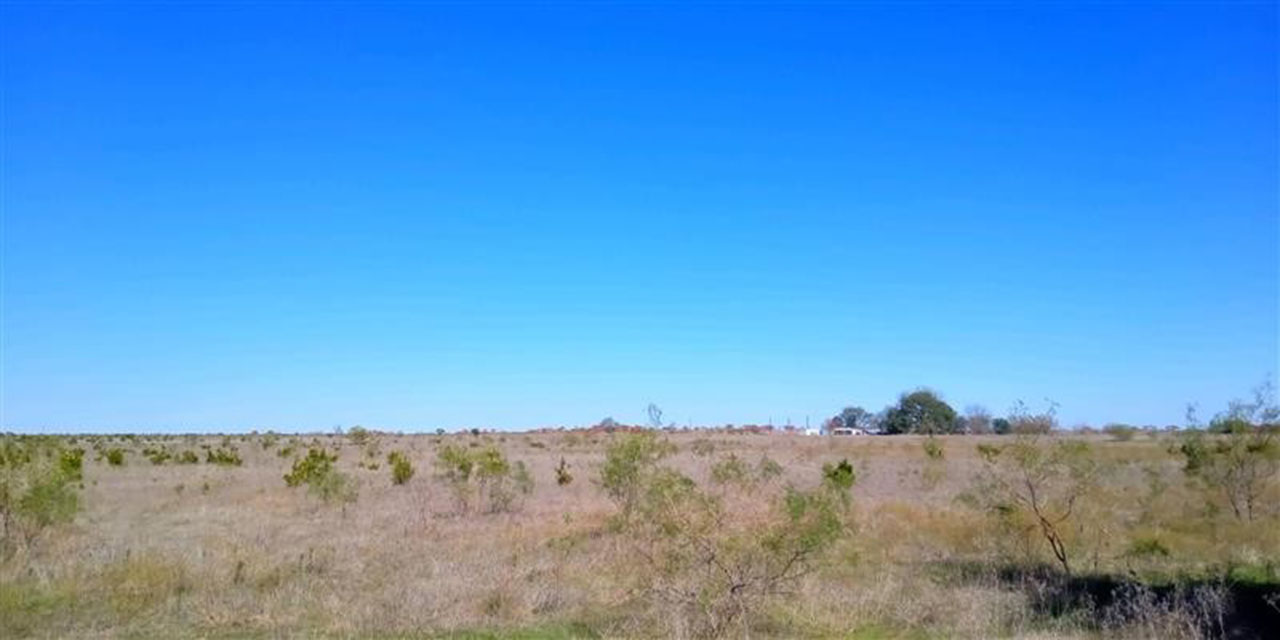 米国における開発中の蓄電池案件の写真2