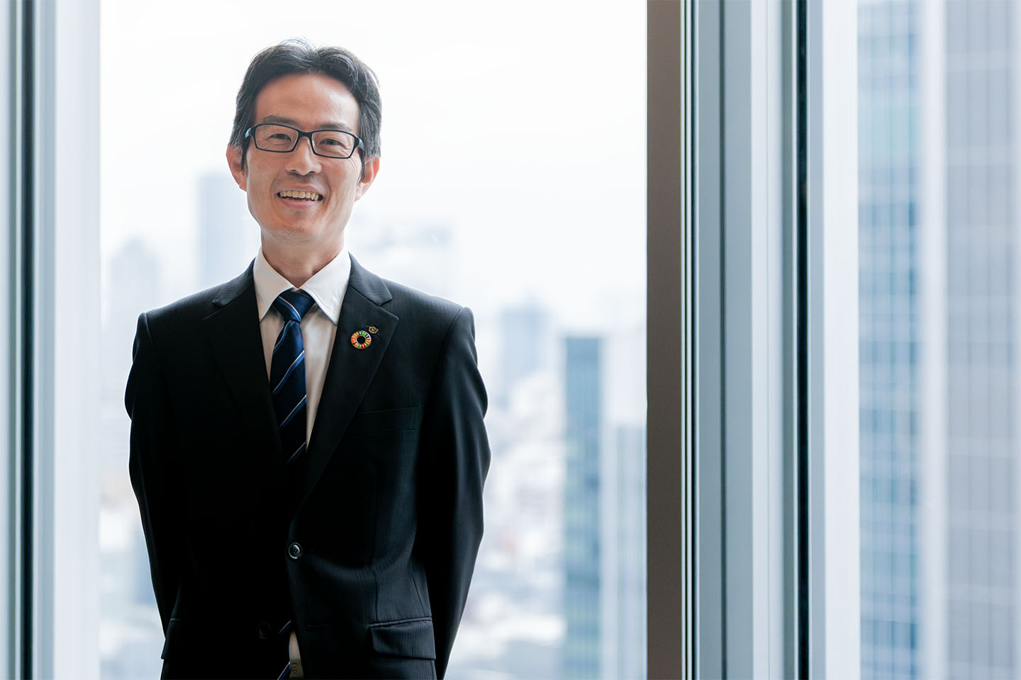 倉田 亮