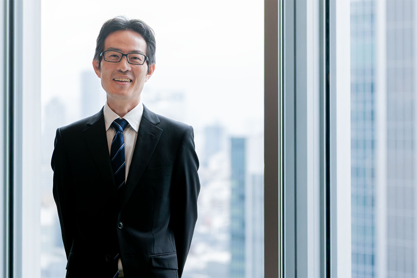 Ryo Kurata